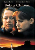 Dolores Claiborne